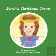 Sarah'S Christmas Crown