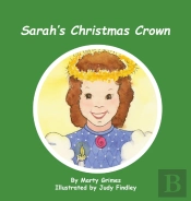 Sarah'S Christmas Crown