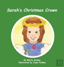 Bertrand.pt - Sarah'S Christmas Crown