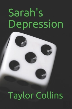 Bertrand.pt - Sarah'S Depression