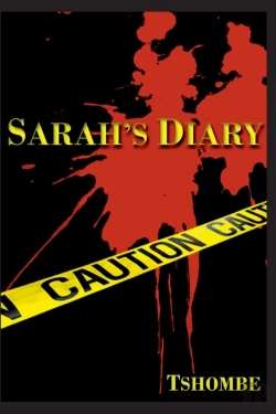 Bertrand.pt - Sarah'S Diary