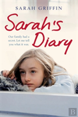 Bertrand.pt - Sarah'S Diary