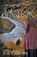 Sarah'S Dilemma