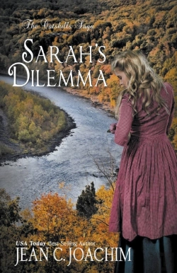 Bertrand.pt - Sarah'S Dilemma