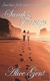 Sarah'S Footsteps