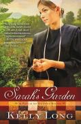 Sarah'S Garden