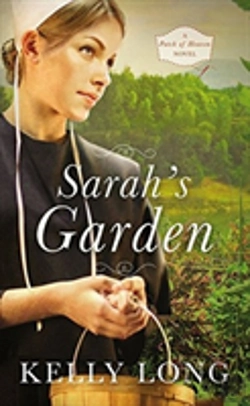 Bertrand.pt - Sarah'S Garden