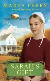 Sarah'S Gift