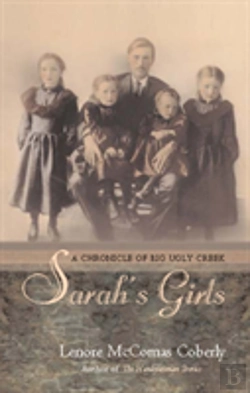 Bertrand.pt - Sarah'S Girls