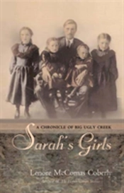 Sarah'S Girls