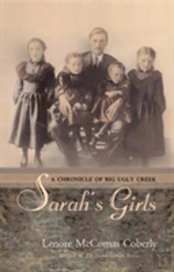 Bertrand.pt - Sarah'S Girls
