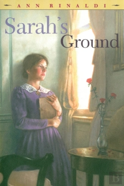 Bertrand.pt - Sarah'S Ground