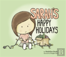 Sarah'S Happy Holidays