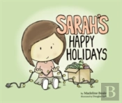 Sarah'S Happy Holidays