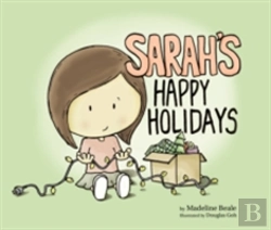 Bertrand.pt - Sarah'S Happy Holidays