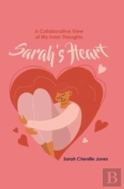 Sarah'S Heart