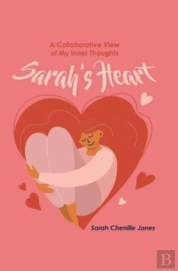 Bertrand.pt - Sarah'S Heart