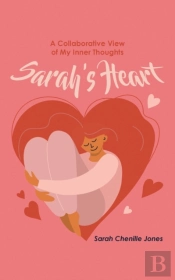 Sarah'S Heart