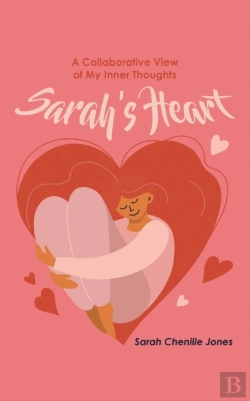 Bertrand.pt - Sarah'S Heart