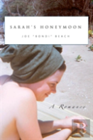 Sarah'S Honeymoon