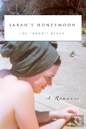 Sarah'S Honeymoon