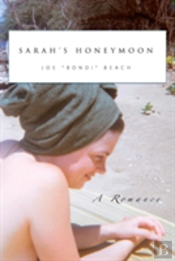 Bertrand.pt - Sarah'S Honeymoon