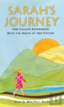 Sarah'S Journey