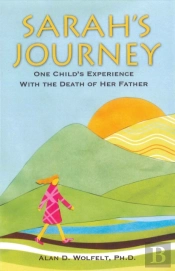 Sarah'S Journey