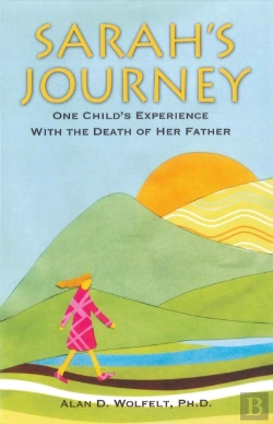 Bertrand.pt - Sarah'S Journey