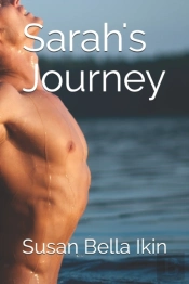 Sarah'S Journey