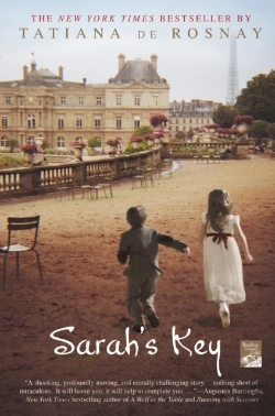 Bertrand.pt - Sarah'S Key