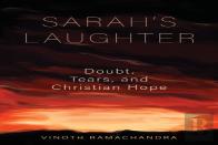 Sarah'S Laughter