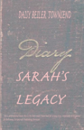 Sarah'S Legacy
