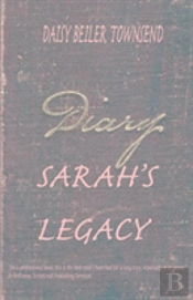 Sarah'S Legacy