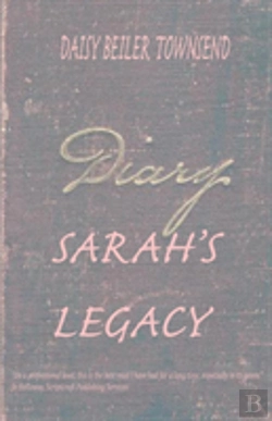 Bertrand.pt - Sarah'S Legacy