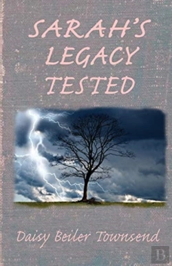 Bertrand.pt - Sarah'S Legacy Tested
