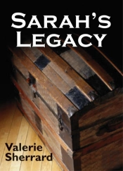Sarah'S Legacy