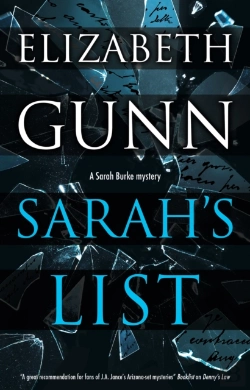 Bertrand.pt - Sarah'S List