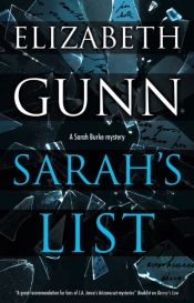 Sarah'S List
