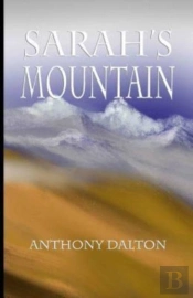 Sarah'S Mountain