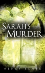 Sarah'S Murder