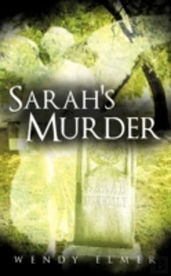 Bertrand.pt - Sarah'S Murder