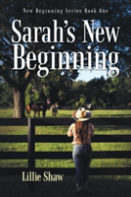 Sarah'S New Beginning