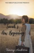 Sarah'S New Beginning