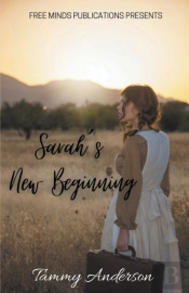 Sarah'S New Beginning