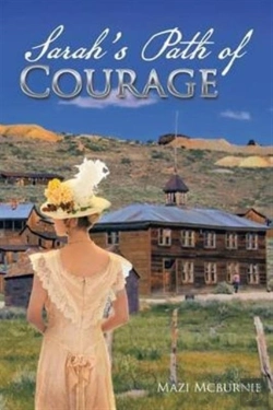 Bertrand.pt - Sarah'S Path Of Courage
