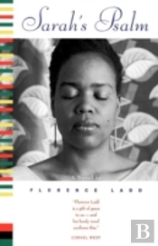 Sarah'S Psalm: A Novel