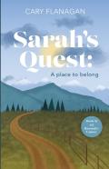 Sarah'S Quest