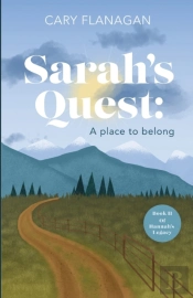 Sarah'S Quest