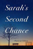 Sarah'S Second Chance